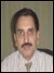 Javed Iqbal